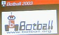 Welcome to Botball !